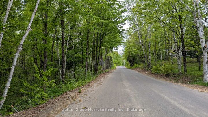 Lot 1 Tally-Ho Winter Park Road — photo 1