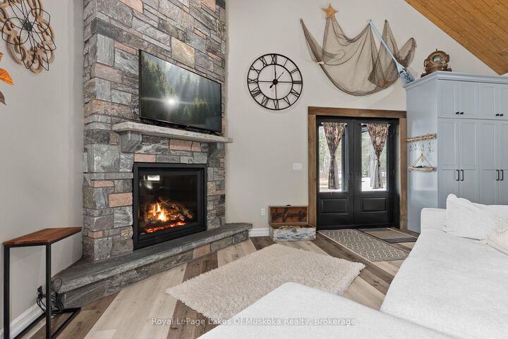 Property Photo: 679 Boulder Road ON P0A 1X0