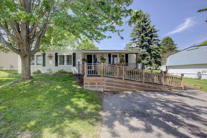 36 Linden Lane — photo 1
