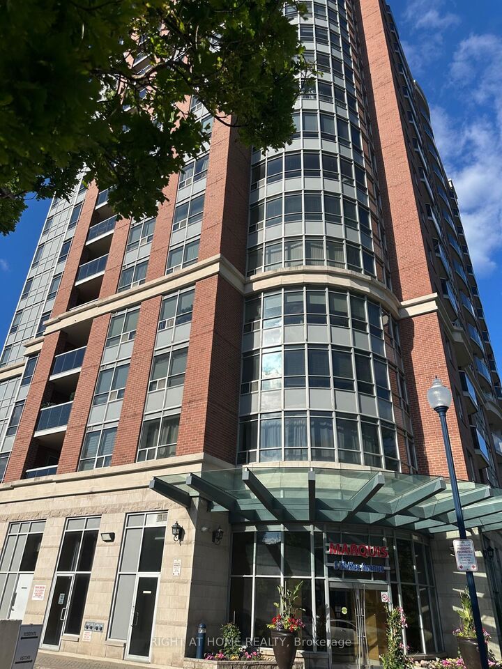 8 McKee Avenue 201 — photo 1