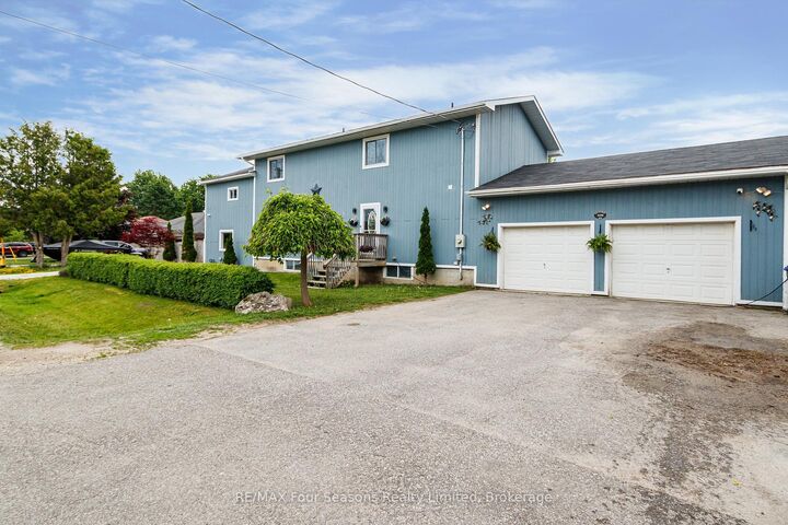 228 Centre Street — photo 1