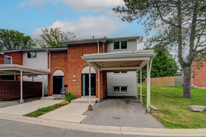 417 Keats Way 4 — photo 1