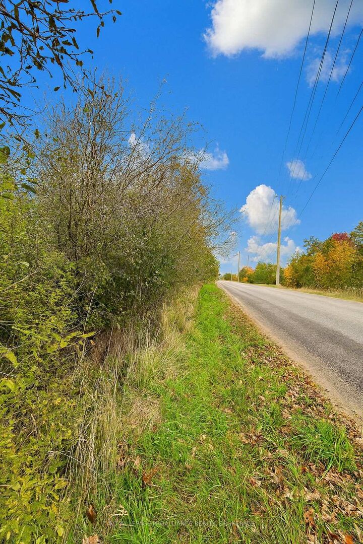 Property Photo:  Lot 15 Martin Drive  ON K0K 2S0 