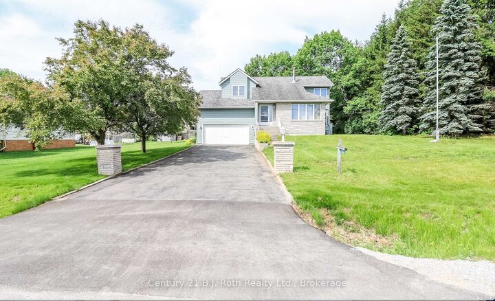 3332 Grayshott Drive — photo 1