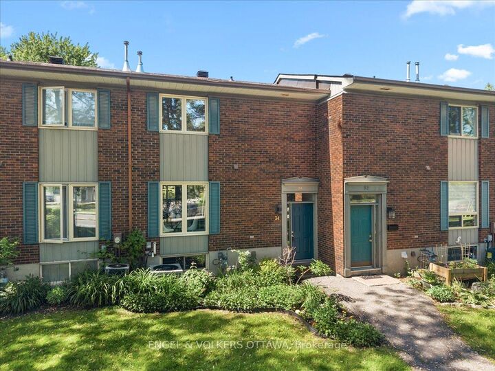 34 Viewpointe Private — photo 1