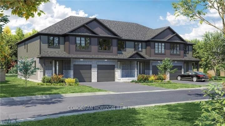520 Orr Street 12 — photo 1