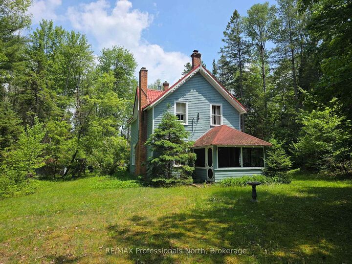231 Kay Road W — photo 1