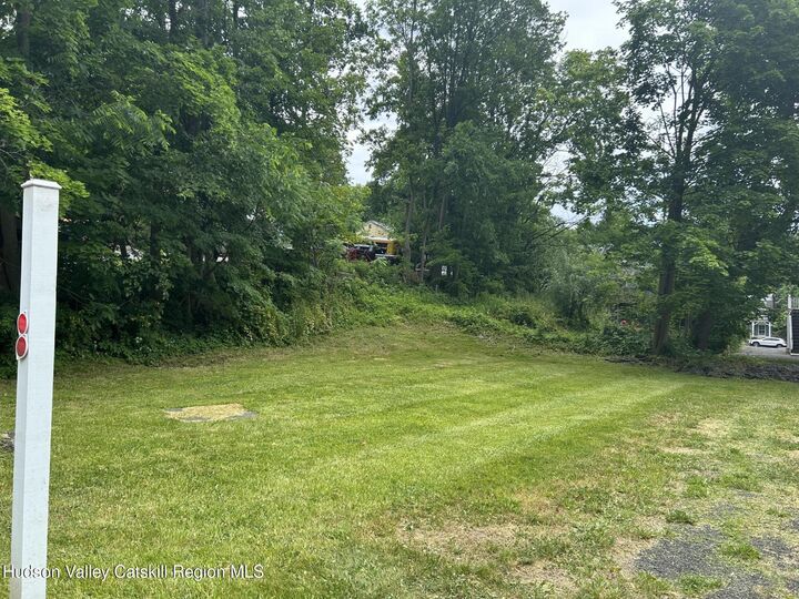Property Photo:  30-34 German  NY 12401 