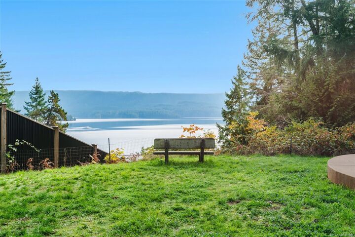 Property Photo: 10550 Asher Rd BC V9Y 9A2