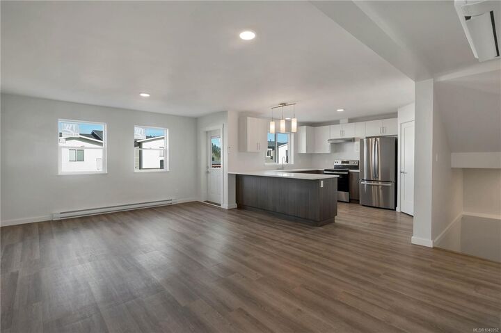 Property Photo: 850 Park Forest Dr #(Sl-54) 33 BC V9W 0H9