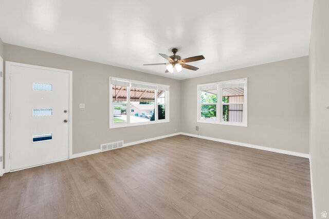 Property Photo:  565 E 400 S  UT 84015 