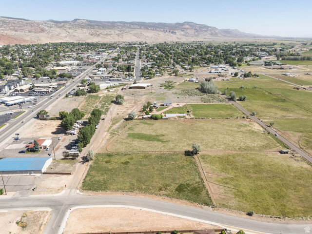 Property Photo:  105 E 800 S  UT 84701 