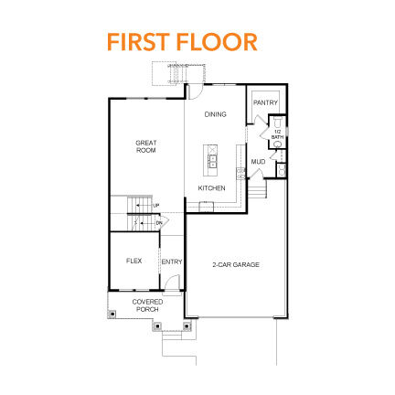 Property Photo:  883 N 4020 W 514  UT 84048 