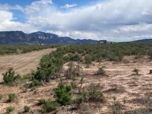 Property Photo:  2400 S 6500 W  UT 84720 