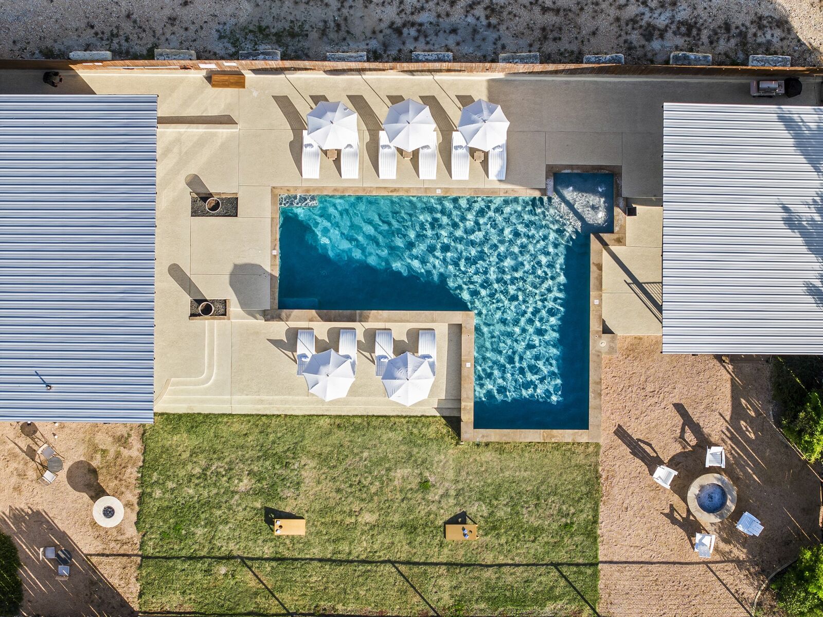 Property Photo: 1293 Harmon Hills Road TX 78620