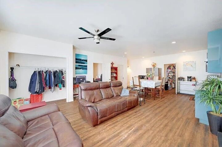 Property Photo: 2000 County Road 453 Ranch TX 78615