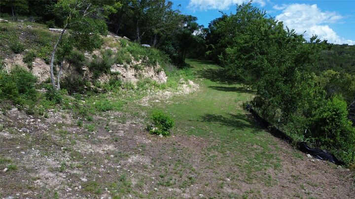 Property Photo:  3109, 3111, 3113 Geronimo Trail  TX 78734 