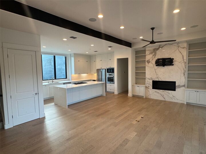Property Photo: 19213 Lost Tree Boulevard TX 78669