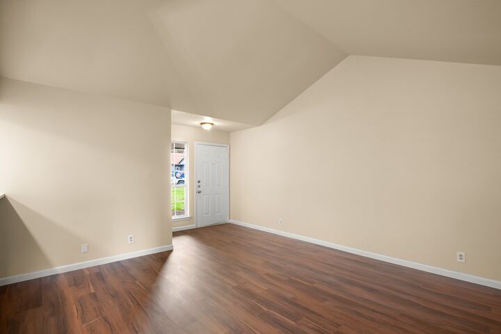 Property Photo: 10711 Lanshire Drive A TX 78758