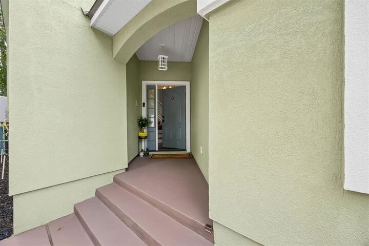 Property Photo:  95368 Village Drive  FL 32034 
