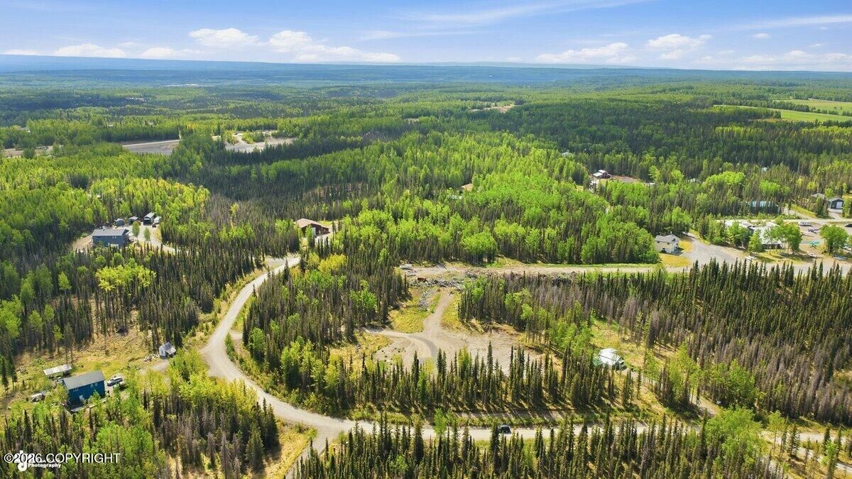 Property Photo: 37008 Dutch Landing Loop AK 99672