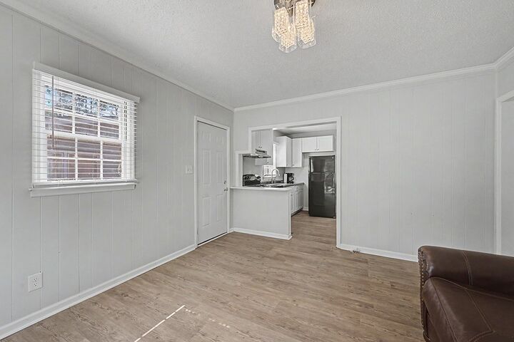 Property Photo:  824 Mercer Avenue W  GA 31701 