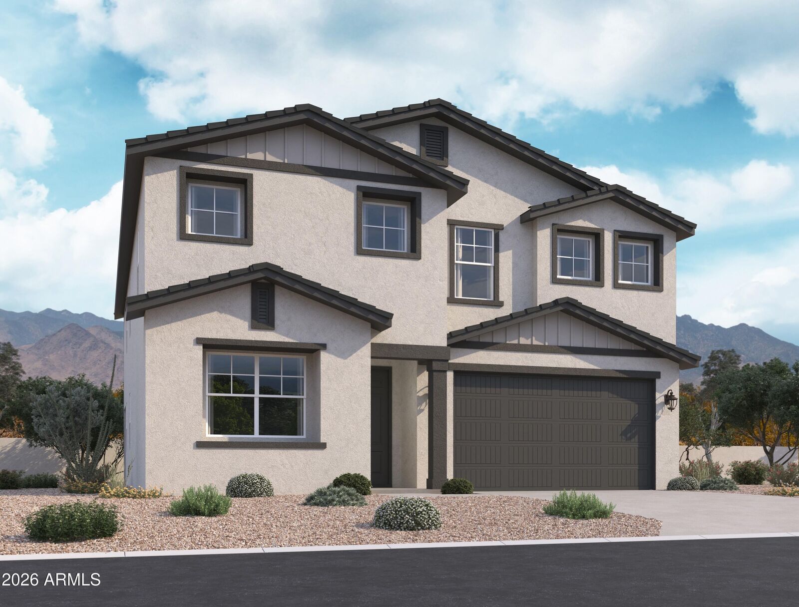 Property Photo:  15752 W Deanne Drive  AZ 85355 