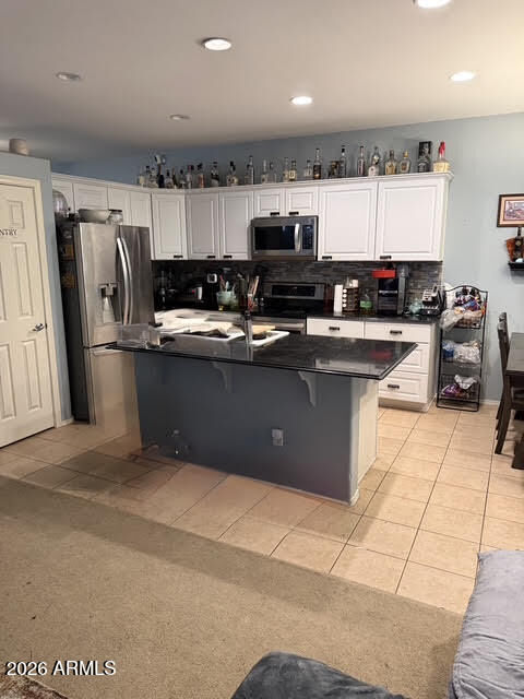 Property Photo:  3125 E Morenci Road  AZ 85143 