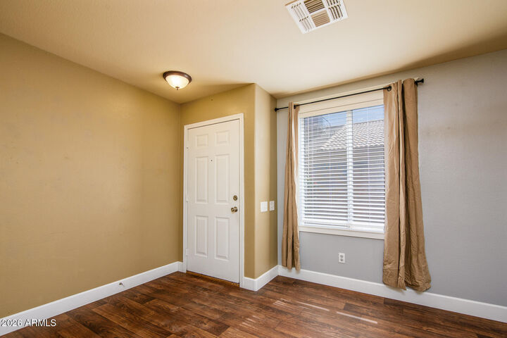 Property Photo:  1843 W Renaissance Avenue  AZ 85120 