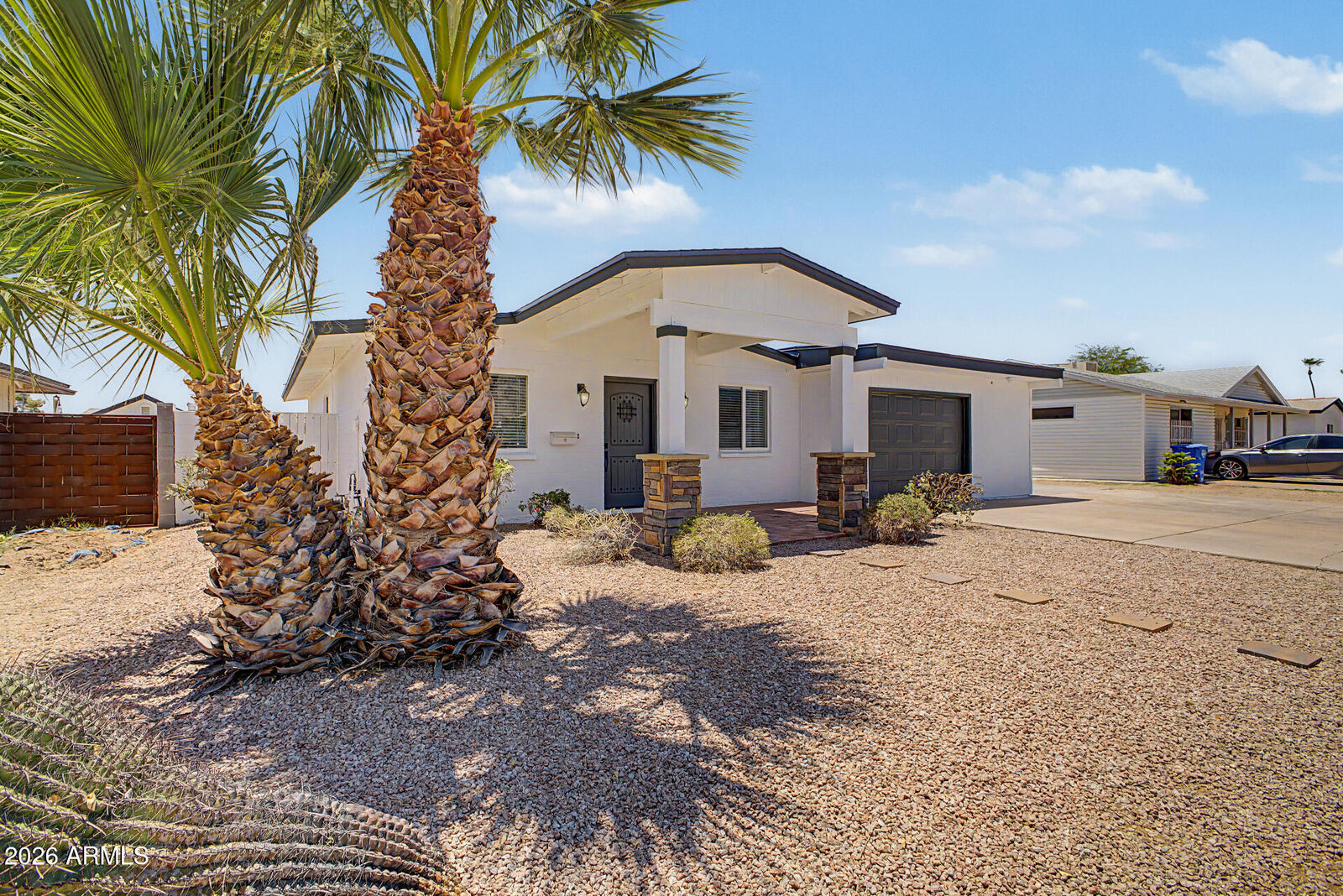 Property Photo:  2447 E Larkspur Drive  AZ 85032 