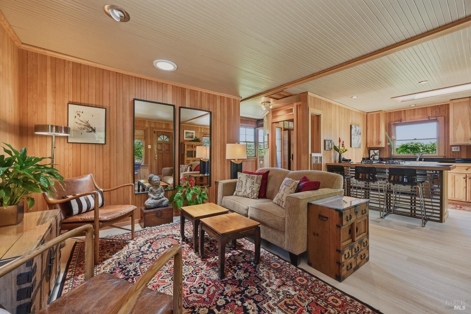 Property Photo: 7607 Washington Avenue CA 95472