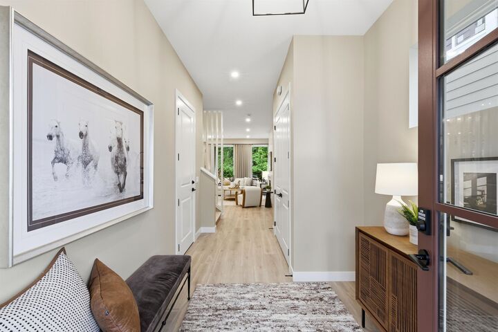 Property Photo: 23352 Seymour Avenue BC V4R 0J7