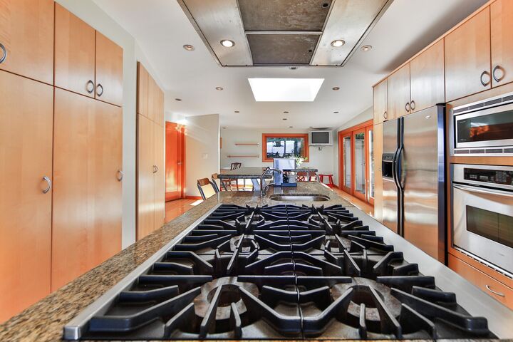 Property Photo: 170 Highview Place BC V0N 2E0