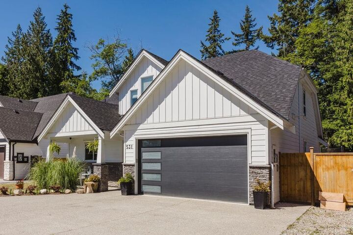 Property Photo:  531 Jordan Way  BC V0N 1V5 