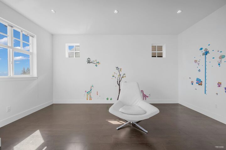 Property Photo:  3489 David Main House  BC V3E 0H7 