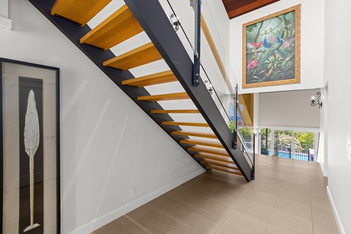 Property Photo: 2370 Queens Avenue BC V7V 2Y6