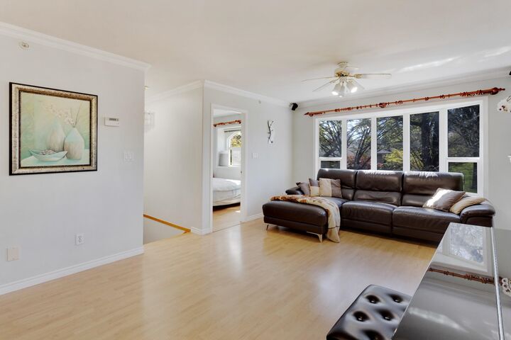 Property Photo: 4708 Inverness Street BC V5V 4X6