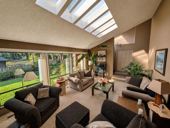 Property Photo: 1498 Chamberlain Drive BC V7K 1P6