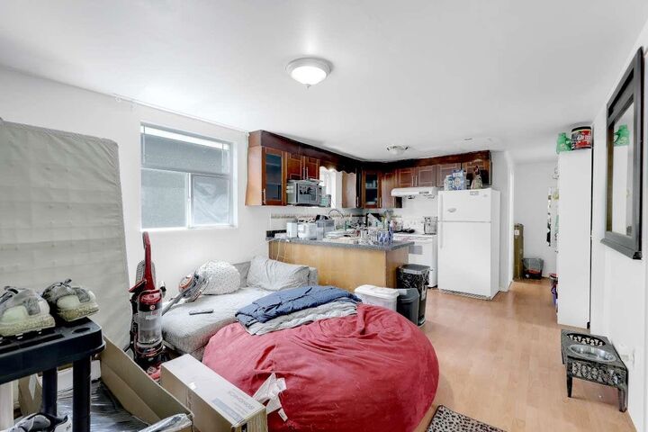 Property Photo: 4265 Slocan Street BC V5R 1Z2