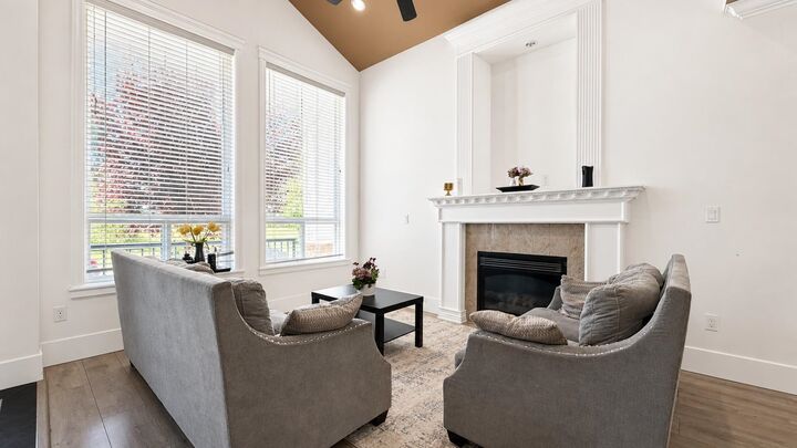 Property Photo: 12579 66 Avenue BC V3W 1V6