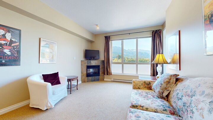 Property Photo: 40437 Tantalus Road 303 BC V0N 1T0