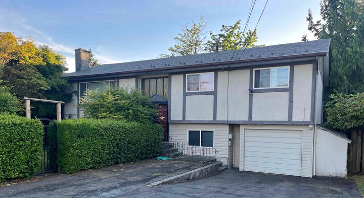 7319 116A Street — photo 1
