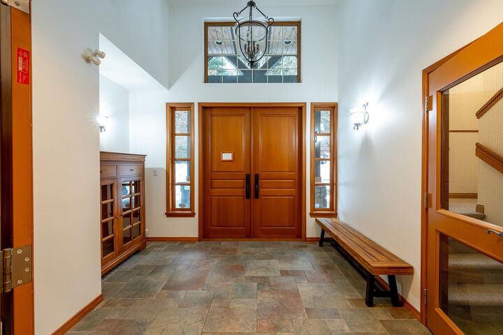 Property Photo: 3012 Alpine Crescent BC V8E 0B8