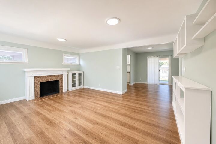 Property Photo: 6457 Ontario Street BC V5W 2N1