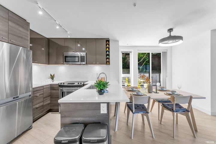 Property Photo: 13931 Fraser Highway 4 BC V3T 4E6