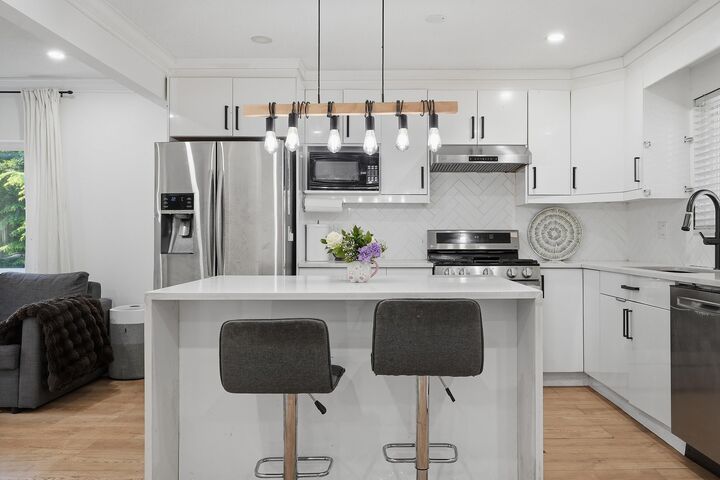 Property Photo: 8581 152 Street BC V3S 3M9