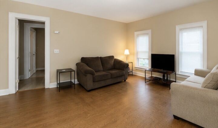 Property Photo:  40 Leroy Street  NY 13905 
