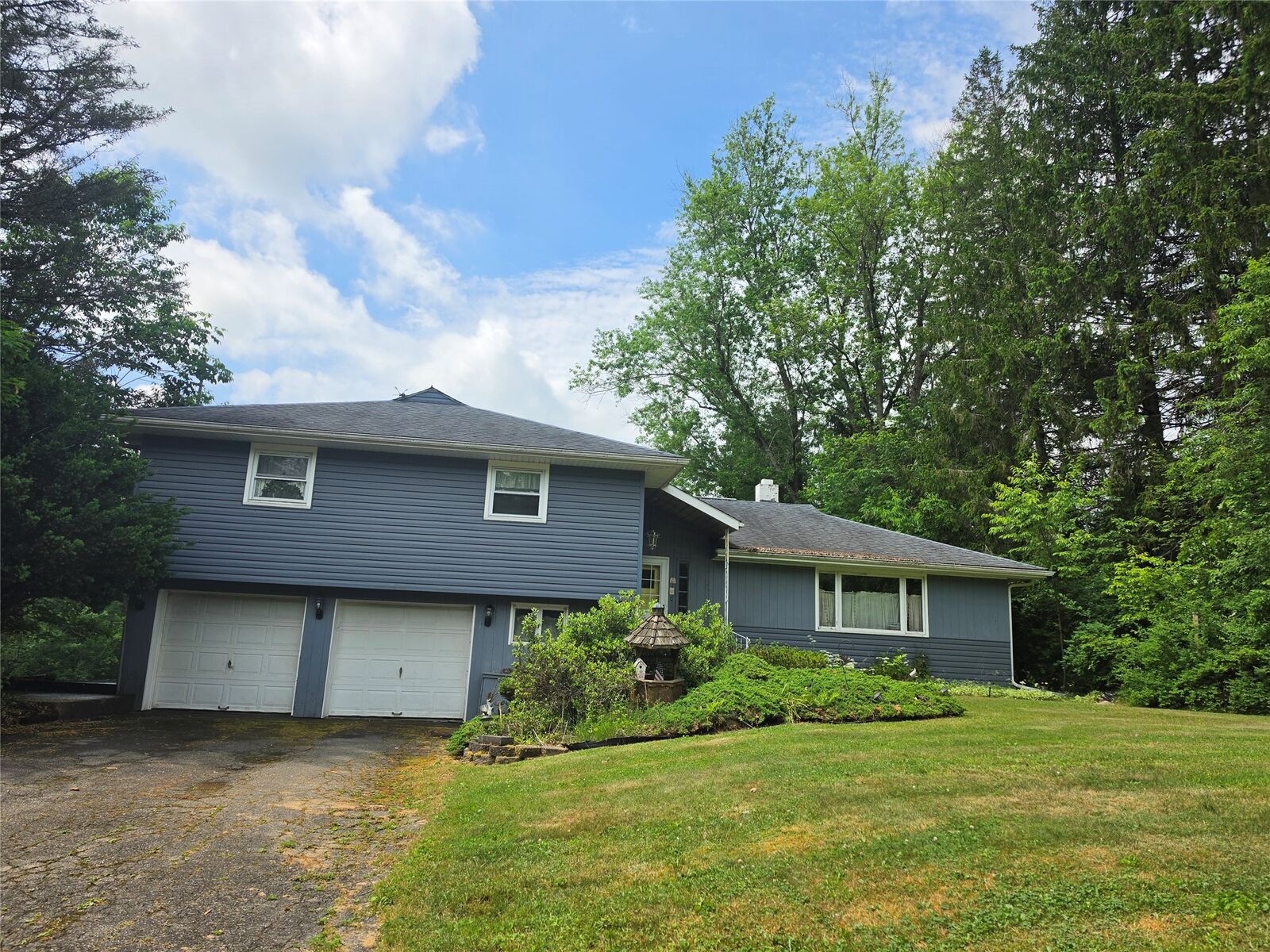 Property Photo: 149 State Route 38B NY 13760
