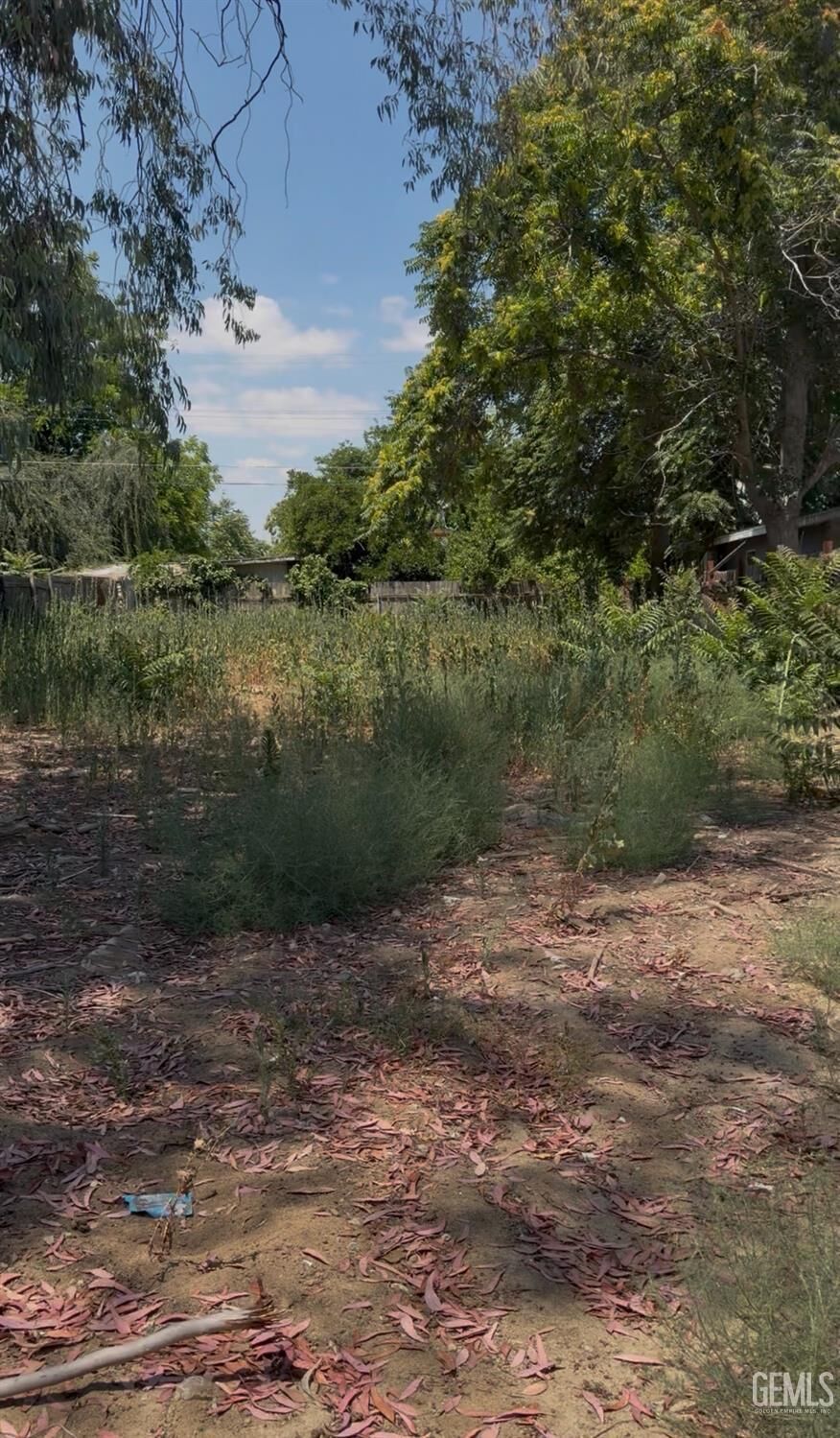 Property Photo:  8122 Halleluiah Street  CA 93307 