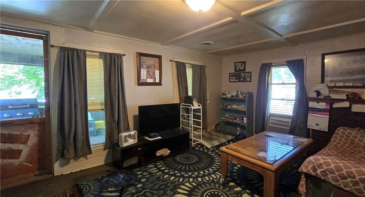 Property Photo:  115 Partridge Street  NY 14904 